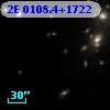 2E 0108.4+1722