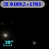 2E 0109.2+1703