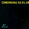 [DB2002b] G131.28-45.68