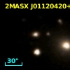 2MASX J01120420+1718521