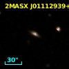 2MASX J01112939+1717042