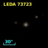 LEDA   73723