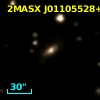 2MASX J01105528+1736477