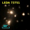 LEDA   73751
