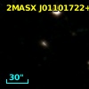 2MASX J01101722+1748406