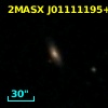 2MASX J01111195+1759464