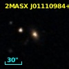 2MASX J01110984+1802594