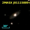 2MASX J01115889+1716121