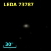 LEDA   73787