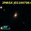 2MASX J01104796+1808217