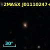 2MASX J01110247+1803327