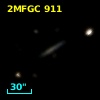 2MFGC 911