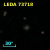 LEDA   73718