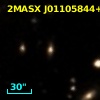2MASX J01105844+1737430