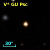 2MASS J01123504+1703557