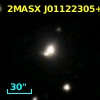 2MASX J01122305+1631481