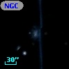 NGC   459