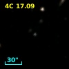 4C 17.09