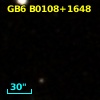 GB6 B0108+1648