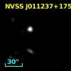 NVSS J011237+175203