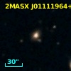 2MASX J01111964+1819215