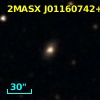 2MASX J01160742+1830218