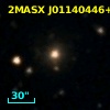 2MASX J01140446+1803402