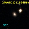 2MASX J01152656+1749182