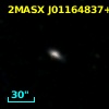 2MASX J01164837+1803335