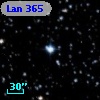 Lan 365