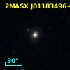 2MASX J01183496+1748094