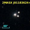2MASX J01183624+1741265