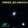 2MASX J01184453+1724425