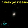2MASX J01123986+1637471