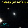 2MASX J01142514+1636199