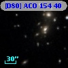 [D80] ACO   154  40