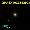 2MASX J01115292+1718032