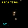 LEDA   73784