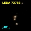 [D80] ACO   154   6
