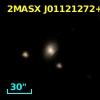 2MASX J01121272+1719071