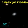 2MASX J01120469+1722201