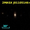 2MASX J01105146+1721027