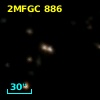 2MFGC 886