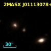 2MASX J01113078+1727282