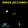 2MASX J01110887+1735331