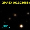 2MASX J01103688+1735368