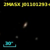 2MASX J01101293+1732187
