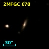 2MFGC 878