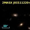 2MASX J01111220+1742142