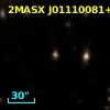2MASX J01110081+1737440